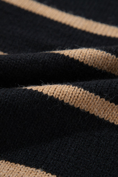 Classic Vintage & Enduringly Stylish Cardigan