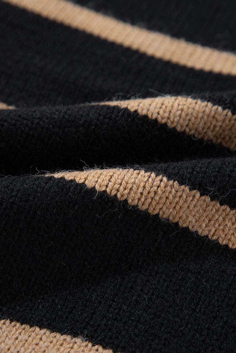 Classic Vintage & Enduringly Stylish Cardigan