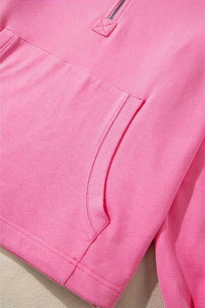 Well Tailored Garment with a Graceful Silhouette