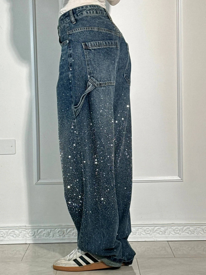 Polished Garment with an Effortless Classic Look