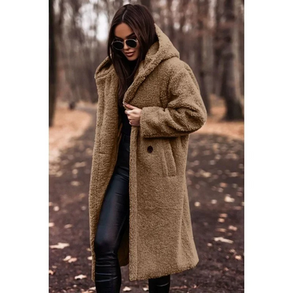 Style 6