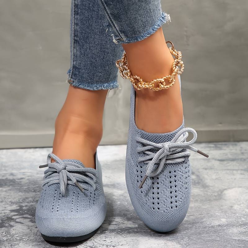 Beautifully Crafted Orthopedic Shoes