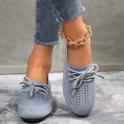 Beautifully Crafted Orthopedic Shoes