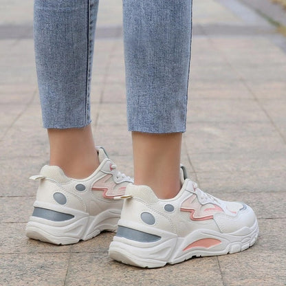 Stylish Orthopedic Sneakers for Any Occasion