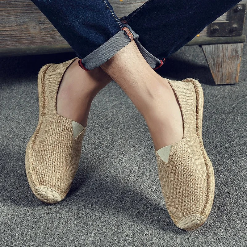 Beautifully Crafted Orthopedic Shoes