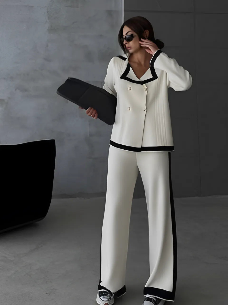 Style 4