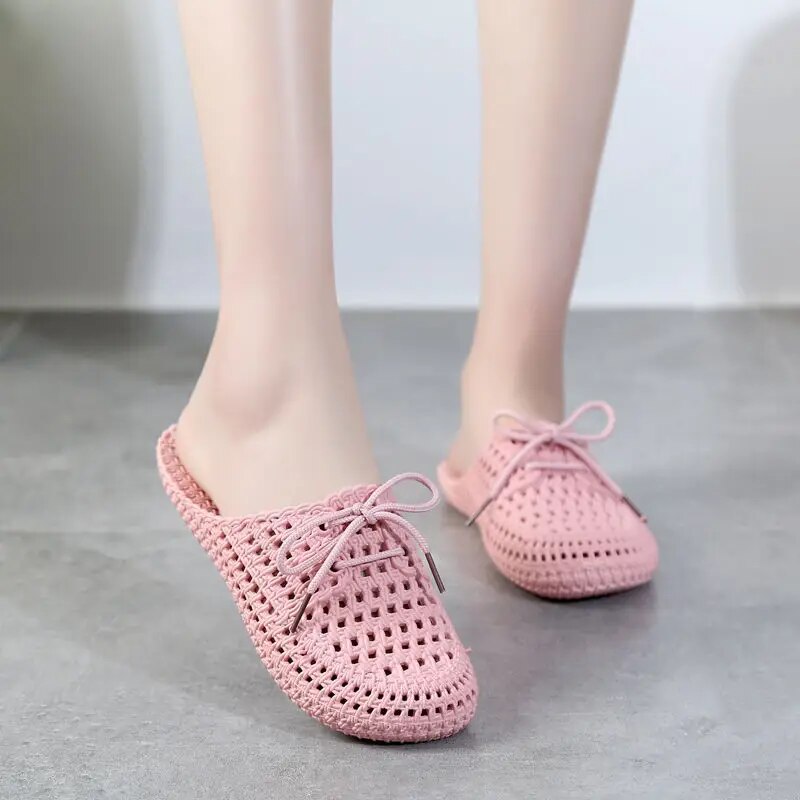 Stylish Orthopedic Shoes for Any Occasion