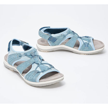 Comfortable Orthopedic Shoes for Daily Wear