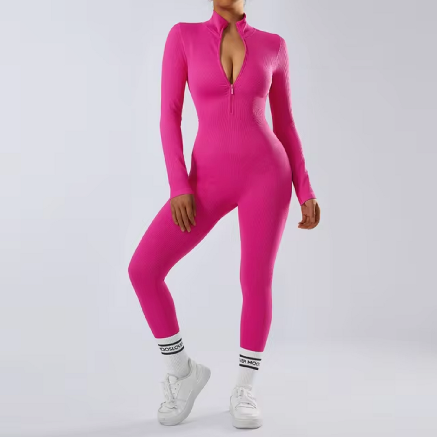 Fucsia