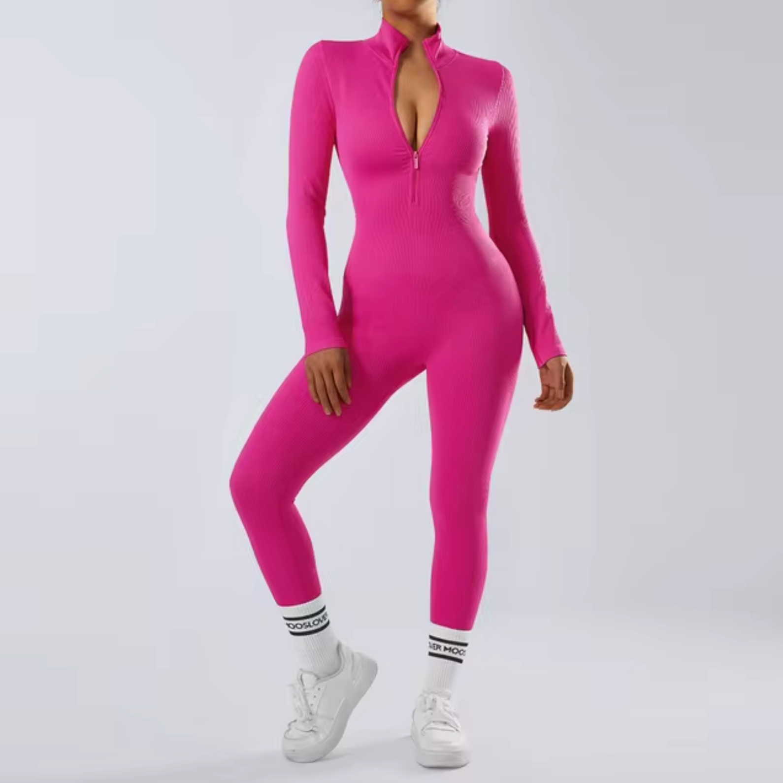 Fucsia