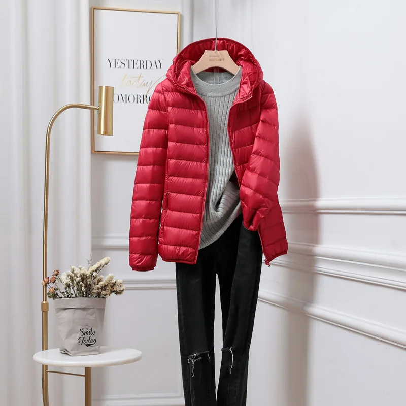 Style 9