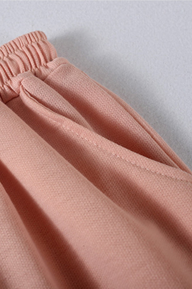 Well Tailored Shirt with a Graceful Silhouette