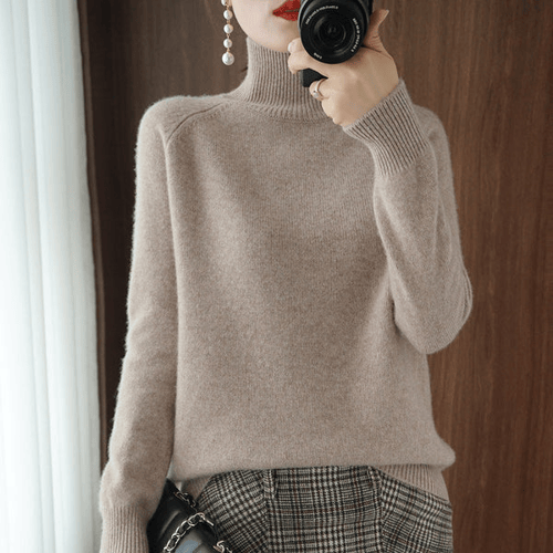 Style 9