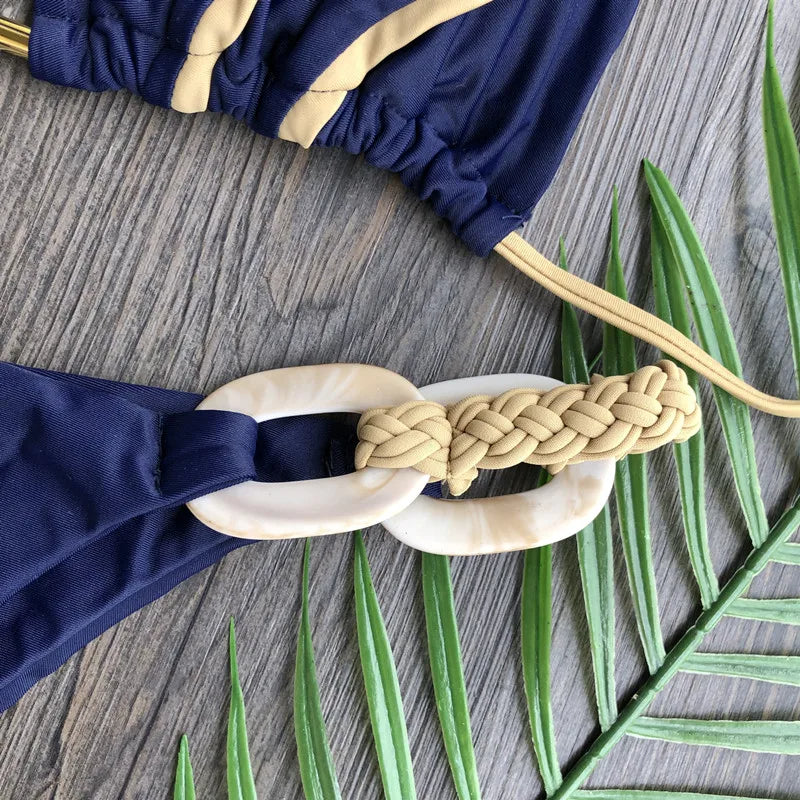 Polished Garment with an Effortless Classic Look