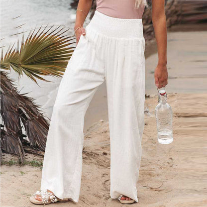 Effortlessly Elegant Garment with a Timeless Design
