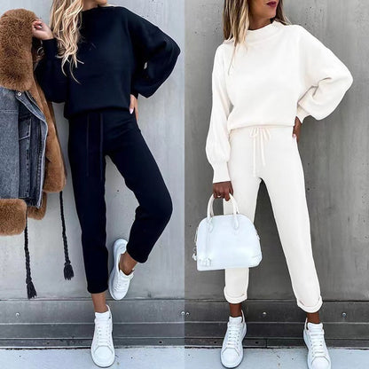 Classic Vintage & Enduringly Stylish Garment
