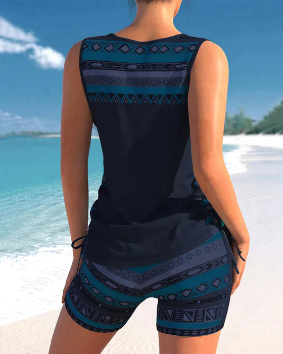 Beautifully Crafted Garment in a Classic Style