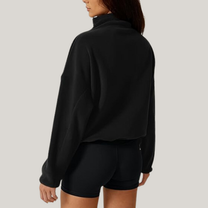 Classic Vintage & Enduringly Stylish Shirt