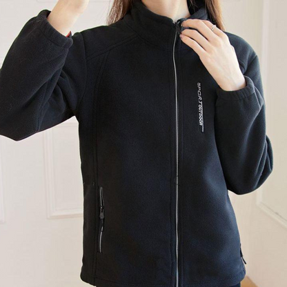 Elegantly Styled Garment for Everyday Wear