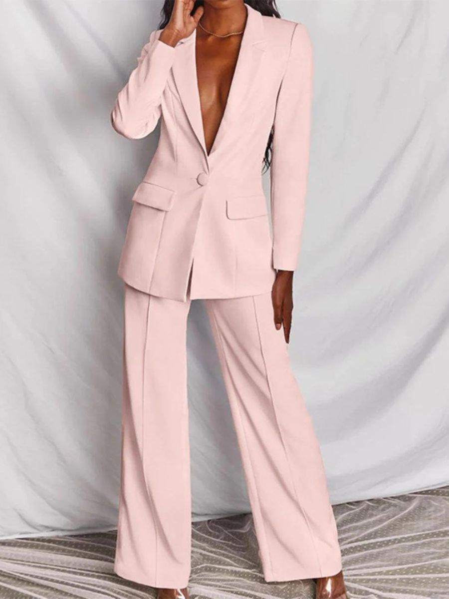 A Vintage Style Garment with Delicate Timeless Details