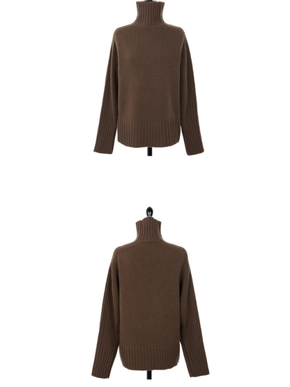 Classic Vintage & Enduringly Stylish Garment