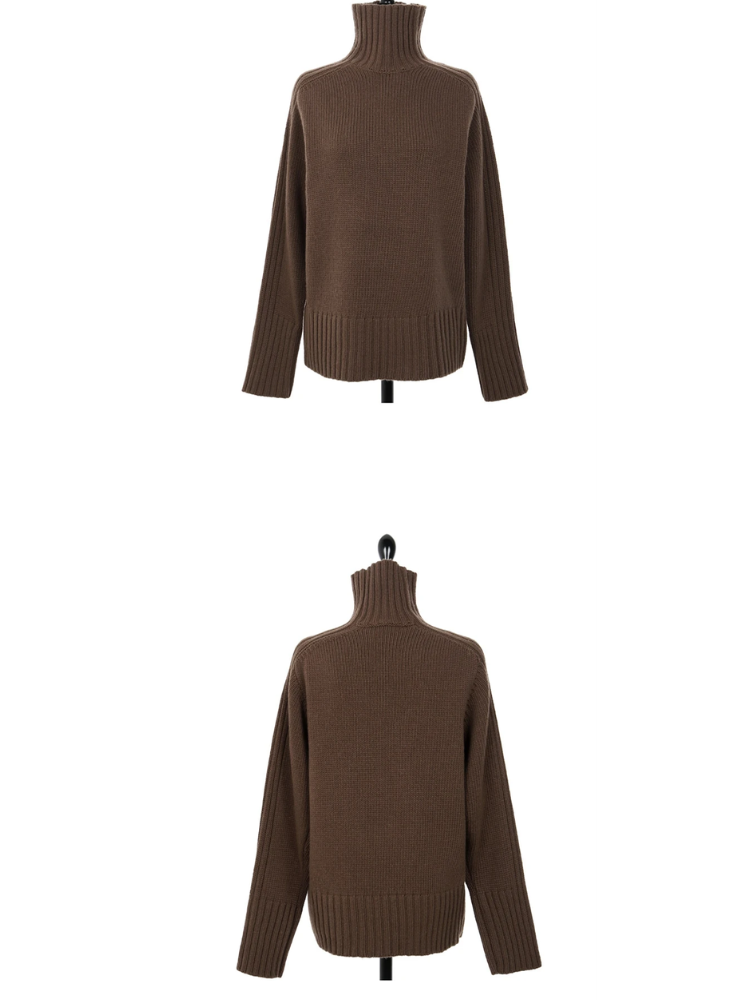Classic Vintage & Enduringly Stylish Garment