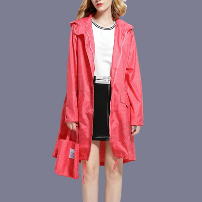 Style 10