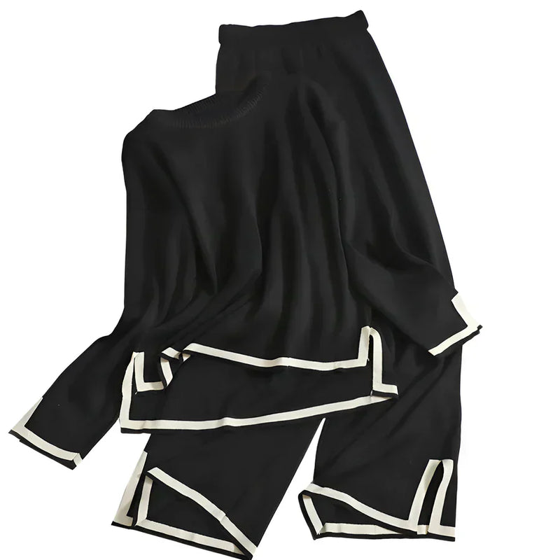 Gracefully Styled Garment for Any Occasion