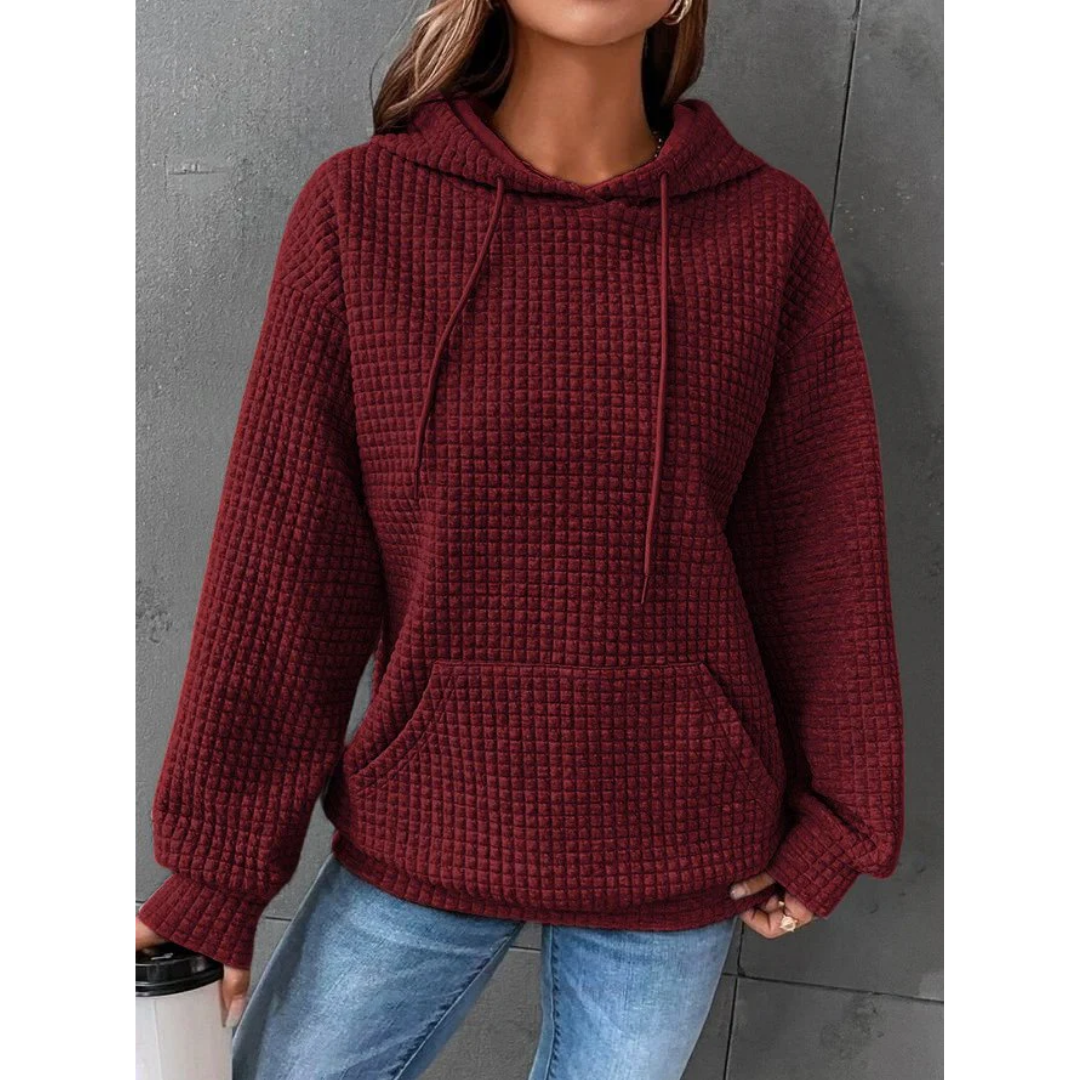 Burgundian