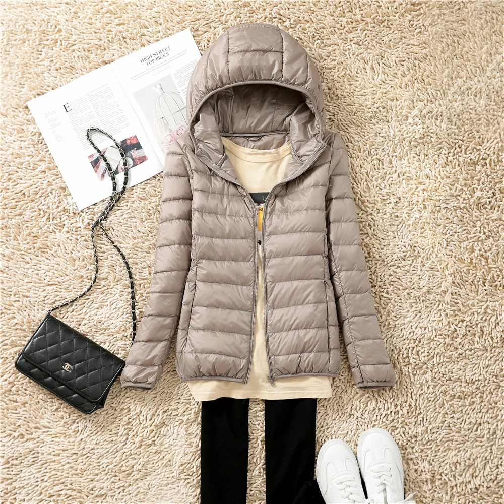 Style 7