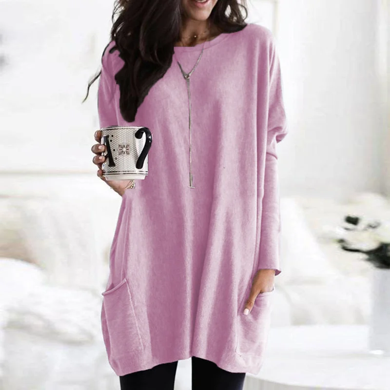 Gracefully Styled Garment for Any Occasion