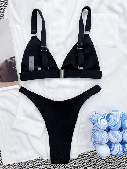 Effortlessly Elegant Garment with a Timeless Design