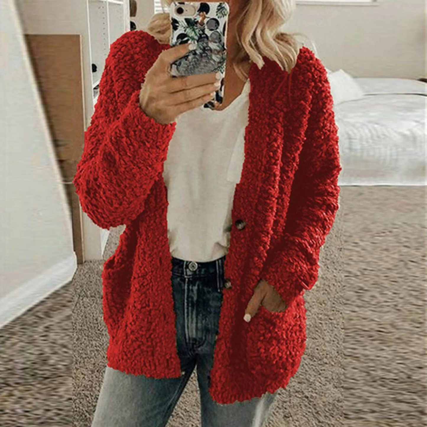 Style 7