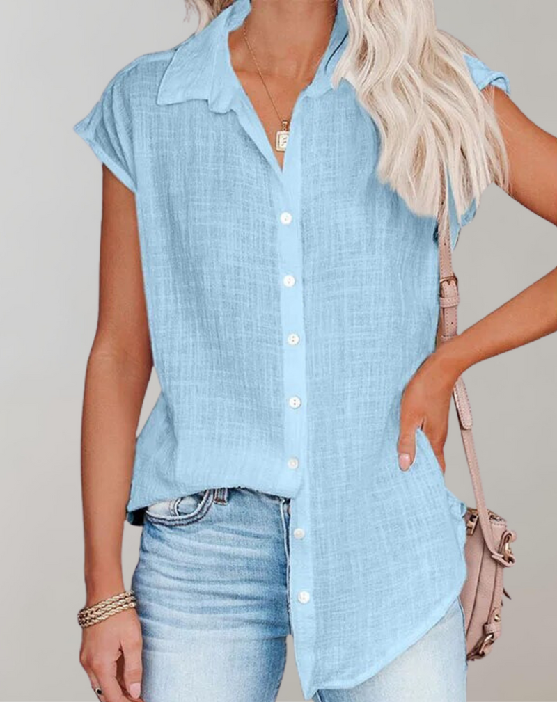 Classic Vintage & Enduringly Stylish Shirt