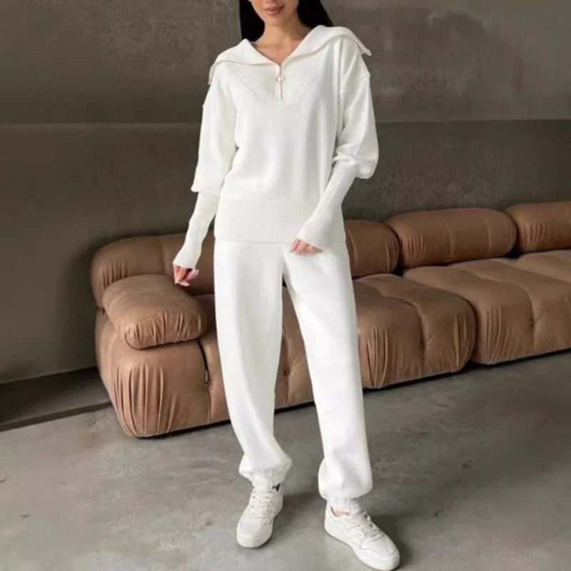 Vintage Inspired Garment with a Contemporary Edge