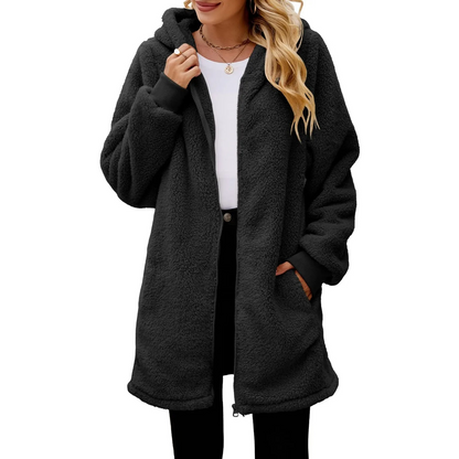 Style 3