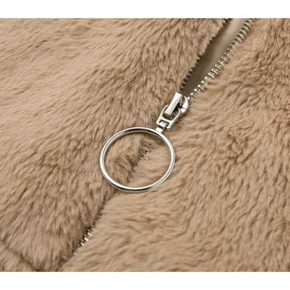 Classic Vintage & Enduringly Stylish Garment