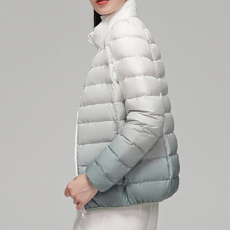 Effortlessly Elegant Garment with a Timeless Design