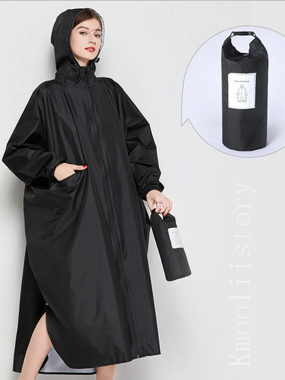 A Vintage Style Garment with Delicate Timeless Details