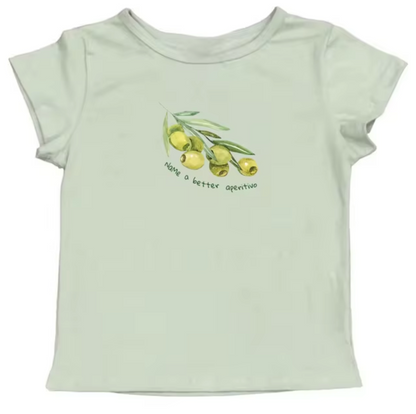 Light Green