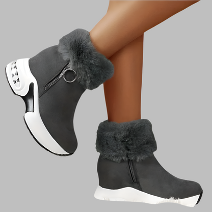 Style 2
