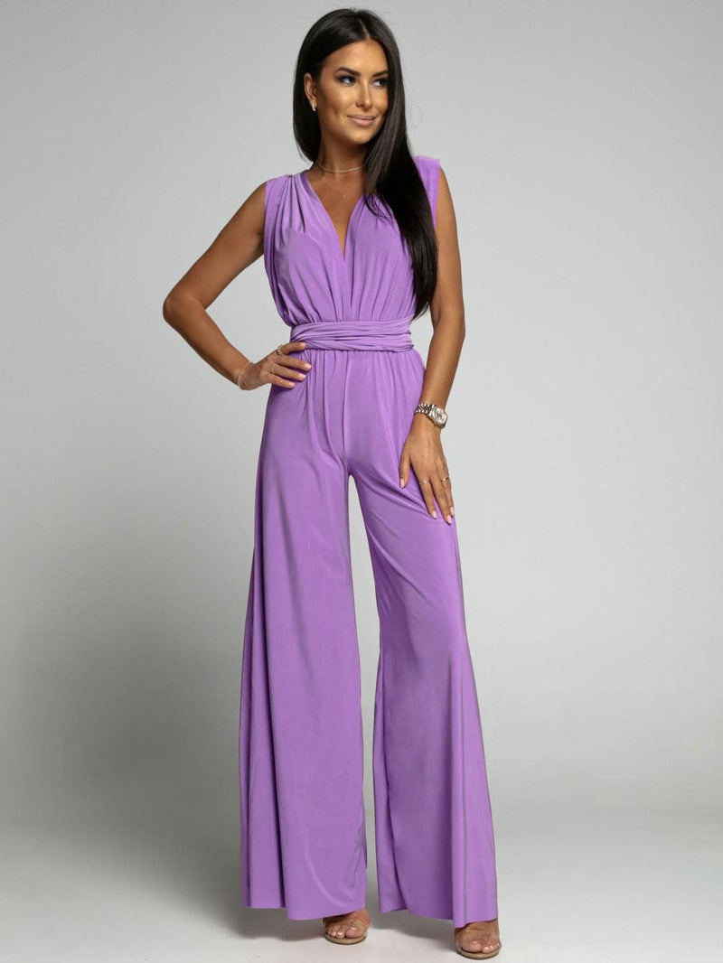Effortlessly Elegant Garment with a Timeless Design