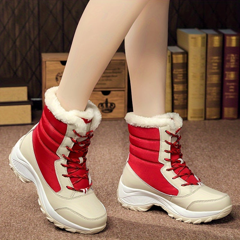 Chic Orthopedic Shoes with Unique Design