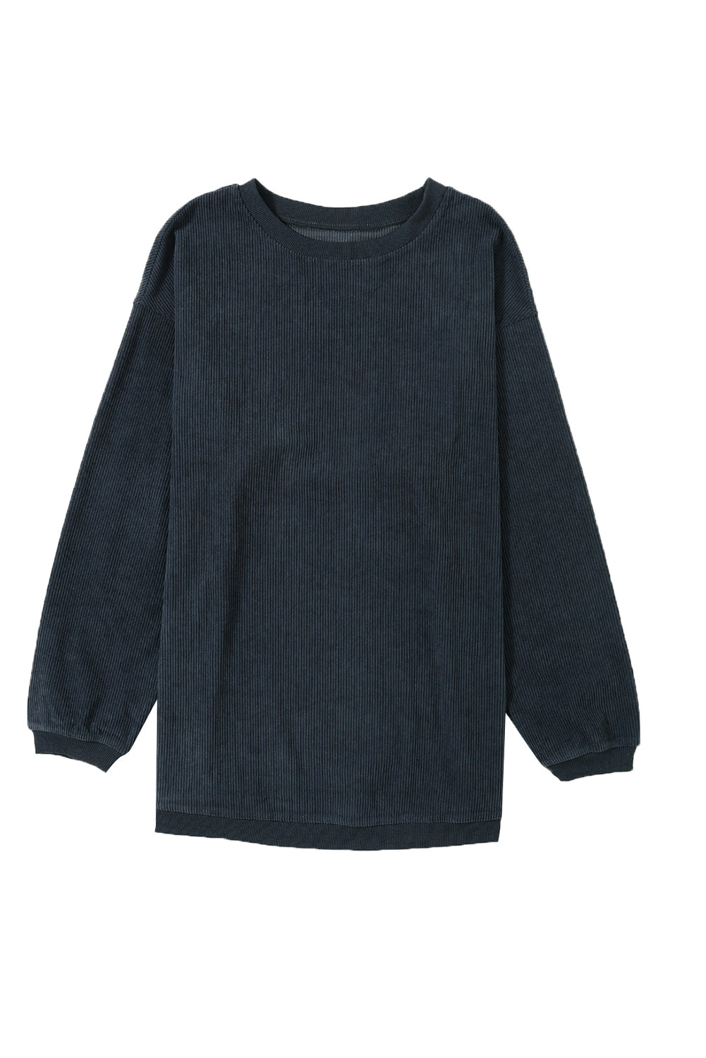 Effortlessly Elegant Garment with a Timeless Design