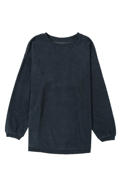 Gracefully Styled Garment for Any Occasion