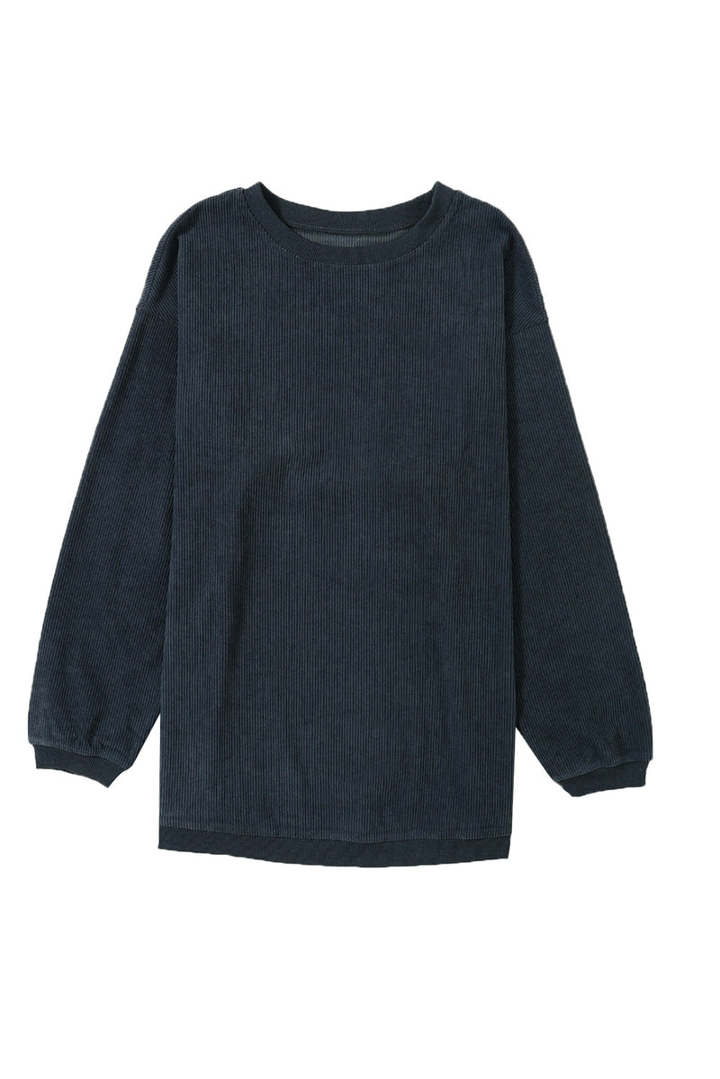 Gracefully Styled Garment for Any Occasion