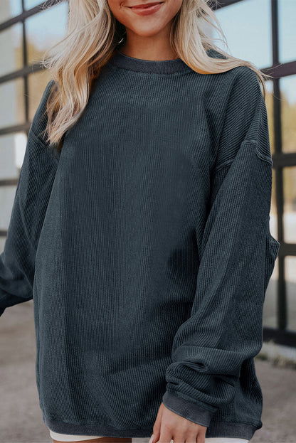 Style 8