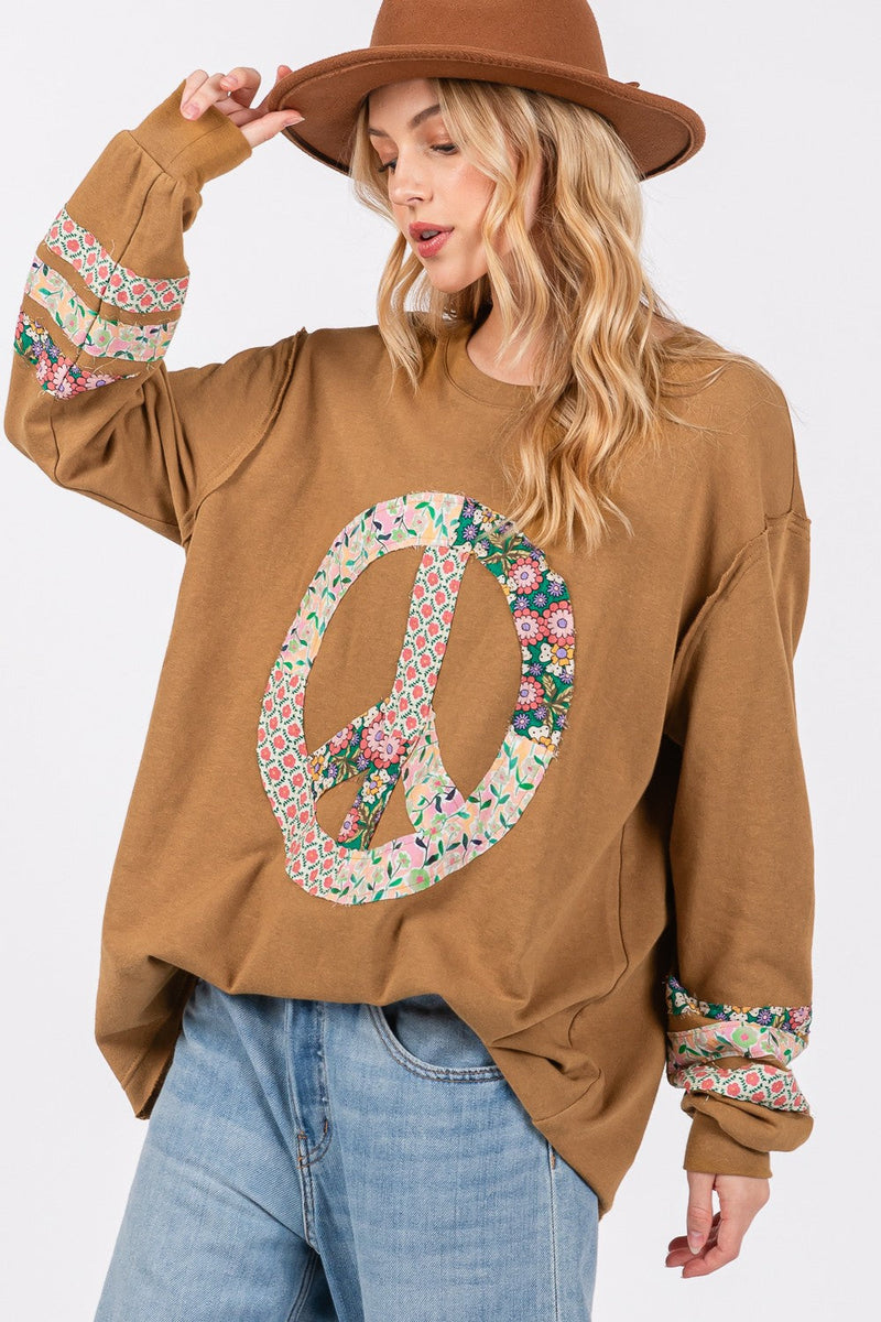 Elegantly Styled Shirt for Everyday Wear