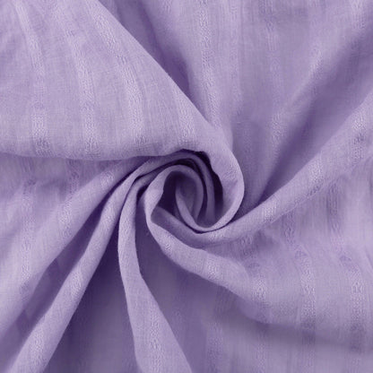 Beautifully Finished Shirt in a Timeless Design