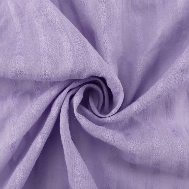 Beautifully Finished Shirt in a Timeless Design